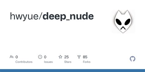 deep-nude|GitHub